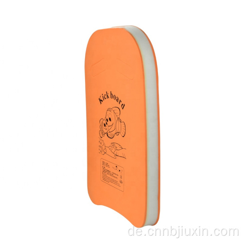 Eva Square Kids Griff einfach Grip Kickboard Schwimmen